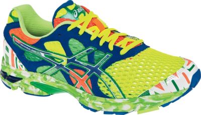 Men's Gel - Noosa Tri 7 Shoe