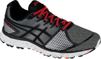 Men's Gel - Instinct33 Shoe