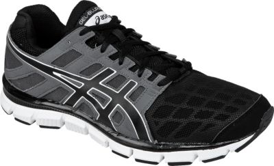 Men's Gel - Blur33 Shoe