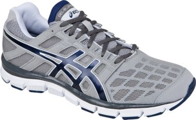 Men's Gel - Blur33 Shoe