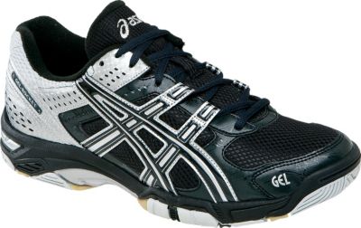 Men's Gel - Rocket 5 Shoe