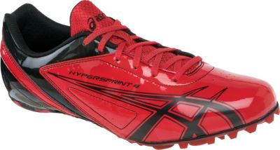 Men's Hypersprint 4 Shoe