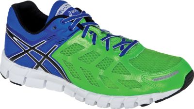 Men's Gel Lyte 33 Running Shoe