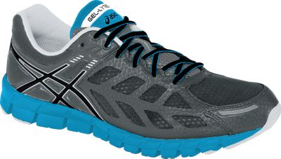 Men's Gel Lyte 33 Running Shoe