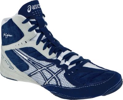 Men's Cael V5.0 Wrestling Shoe