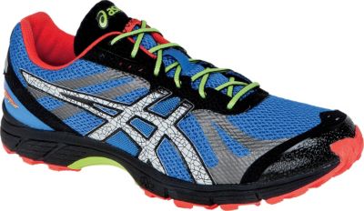 Men's Gel Fuji Racer Trail Running Shoe