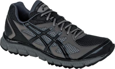 Men's Gel Scram Trail Running Shoe