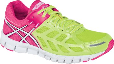 Women's Gel Lyte 33 Running Shoe