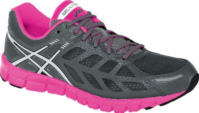 Women's Gel Lyte 33 Running Shoe