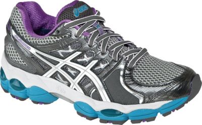 Women's Gel Nimbus 14 Running Shoe