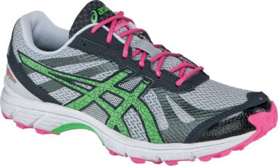 Women's Gel Fuji Racer Trail Running Shoe