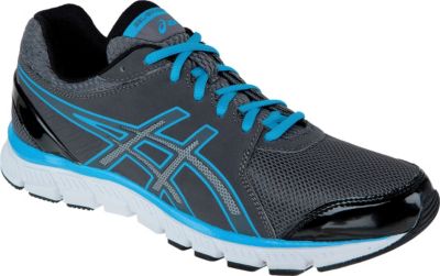 Men's Gel Envigor Tr Sport Training Shoe