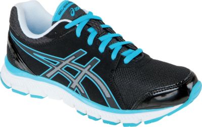 Women's Gel Envigor Tr Sport Training Shoe