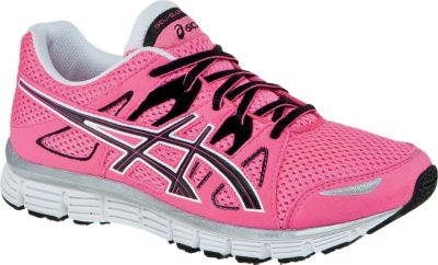 Girls' Gel Blur33 2.0 Performance Shoe
