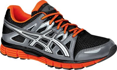 Boys' Gel Blur33 2.0 Performance Shoe