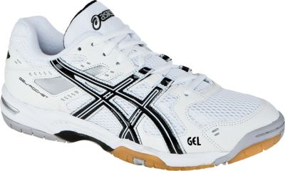 Men's Gel Rocket 6 Indoor Shoe