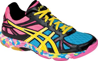 Women's Gel Flashpoint Volleyball Shoe