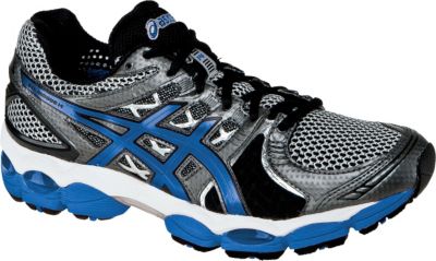 Men's Gel Nimbus 14 Running Shoe