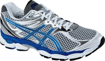Men's Gel Cumulus Running Shoe