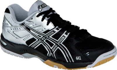 Women's Gel Rocket 6 Indoor Shoe