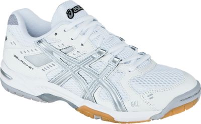 Women's Gel Rocket 6 Indoor Shoe