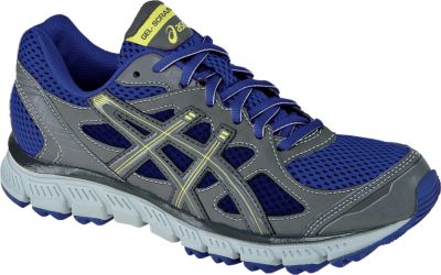 Women's Gel Scram Trail Running Shoe