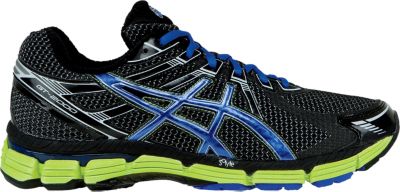 Men's GT-2000 Running Shoe