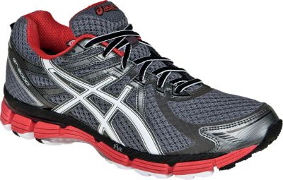 Men's GT-2000 G-TX Running Shoe