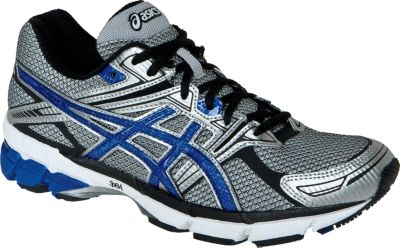 Men's GT-1000 Running Shoe