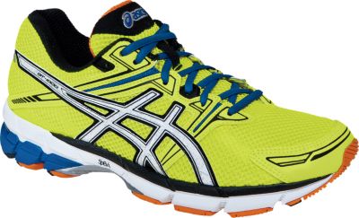 Men's GT-1000 Running Shoe