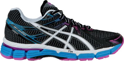 Women's GT-2000 Running Shoe