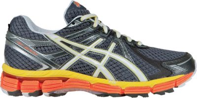 Women's GT-2000 G-TX Running Shoe
