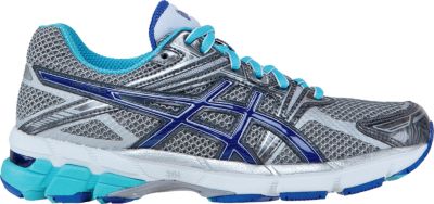 Women's GT-1000 Running Shoe