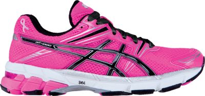 Women's GT-1000 PR Running Shoe