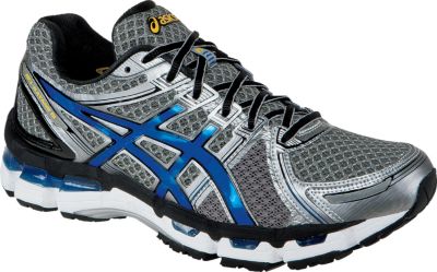 Men's Gel Kayano 19 Running Shoe