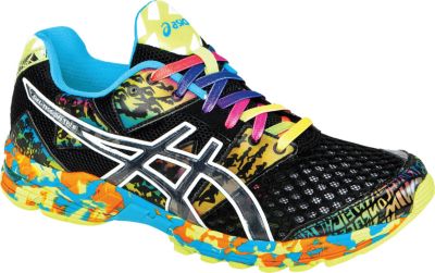 Men's Gel Noosa Tri 8 Running Shoe