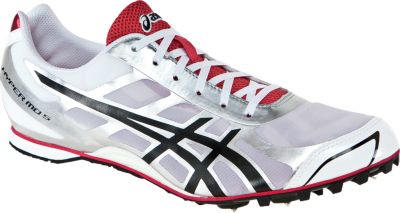 Men's Hyper Md 5 Track Spike