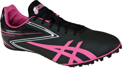 Women's Hyper-Rocketgirl Sp5 Track Spike