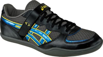 Men's Hyper Throw 2 Throwers Shoe