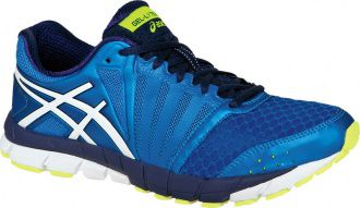 Men's Gel Lyte33 2 Running Shoe