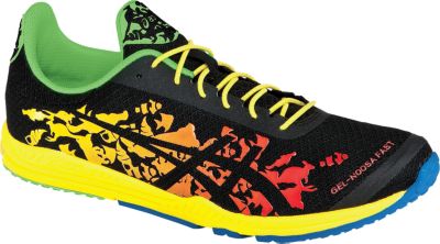 Men's Tri Gel Noosa Fast Running Shoe