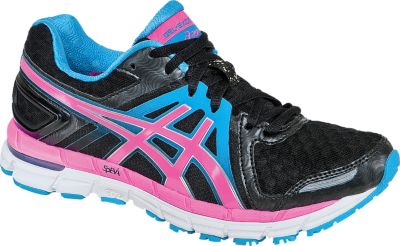 Women's Gel Excel33 2 Running Shoe
