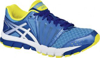 Women's Gel Lyte33 2 Running Shoe