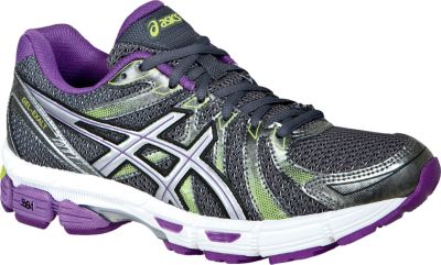 Women's Gel Exalt Running Shoe