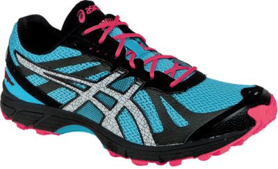Women's Gel Fujiracer Trail Running Shoe