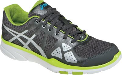 Women's Gel-Harmony Tr Training Shoe