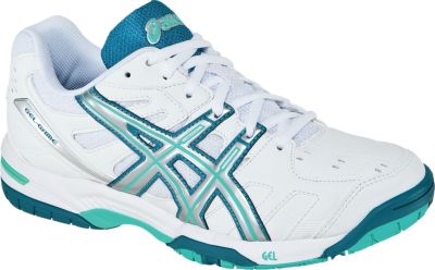 Women's Gel Game 4 Tennis Shoe