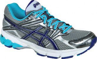 GT-1000 Running Shoe