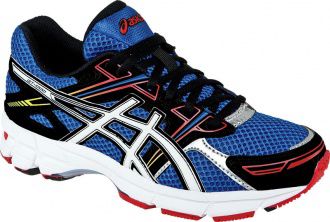 GT-1000 Running Shoe
