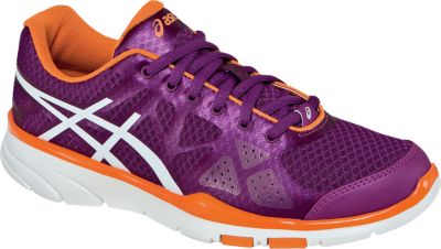Women's Gel-Harmony Tr Training Shoe